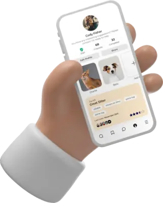 Luppy App